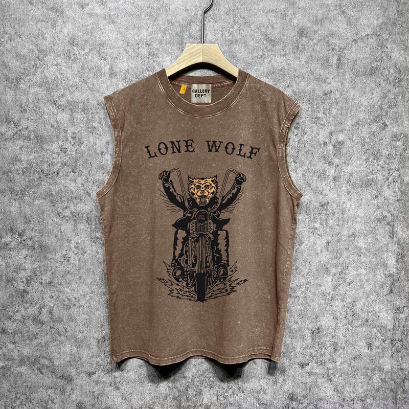 Gallery Dept S-2XL 11trBGA162